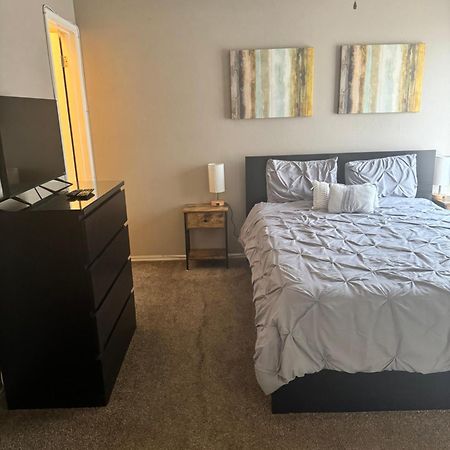 Old Town Scottsdale 2 Bedroom Gem! Exterior foto