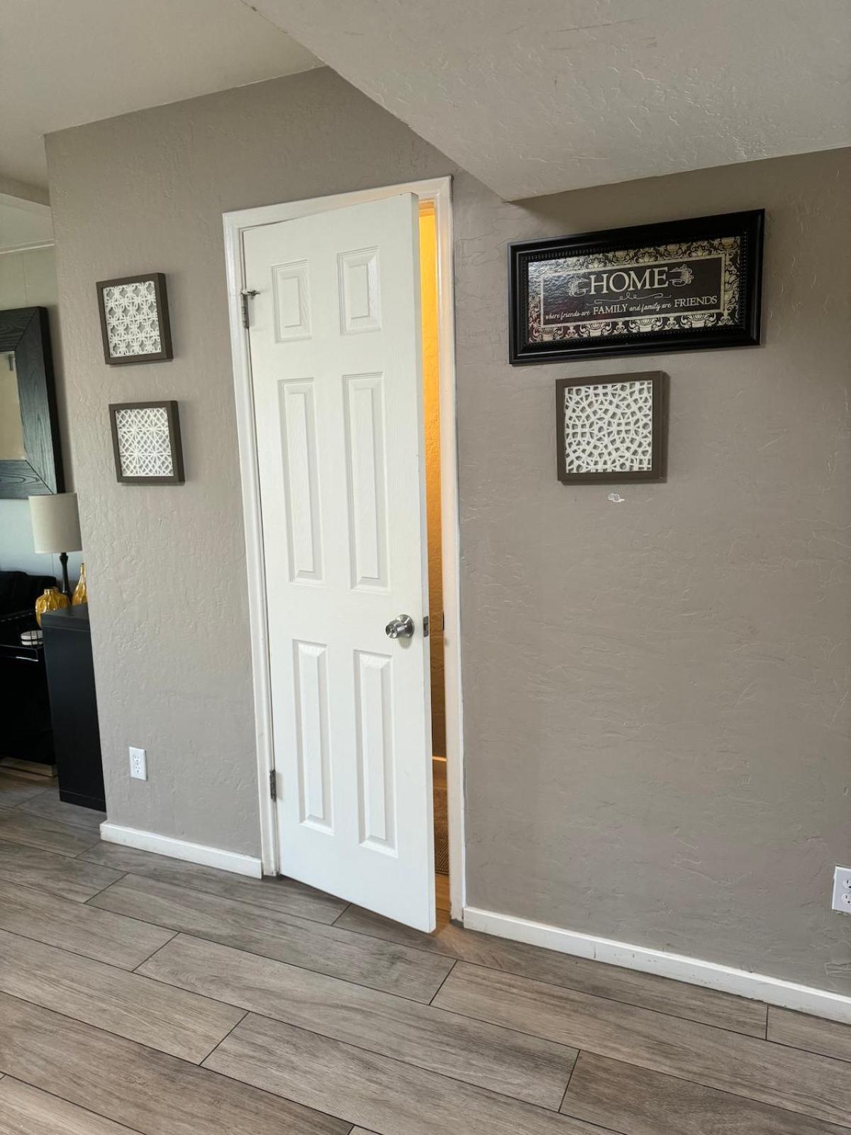 Old Town Scottsdale 2 Bedroom Gem! Exterior foto